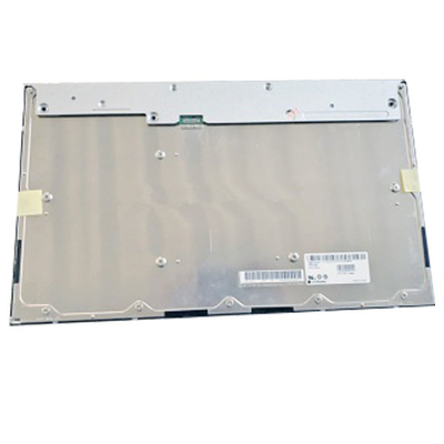 LM215UH1-SPA2 21,5 inch 4096*2304 LCD-paneel