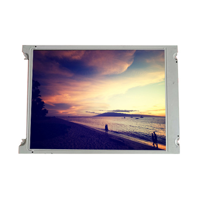 TX20D34VM2BPB 8,0 inch LCD SCREEN PANEL DISPLAY