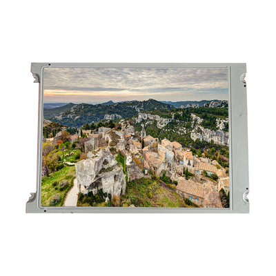 TX20D201VM2BAB 8,0 inch LCD SCREEN PANEL MODULE