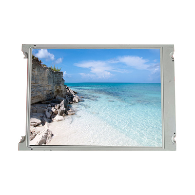 TX20D207VM0AVA 8,0 inch LCD SCREEN PANEL LCD MODUL