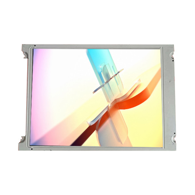 TX23D16VM2BAA 9,0 inch 800*480 LCD SCREEN PANEL
