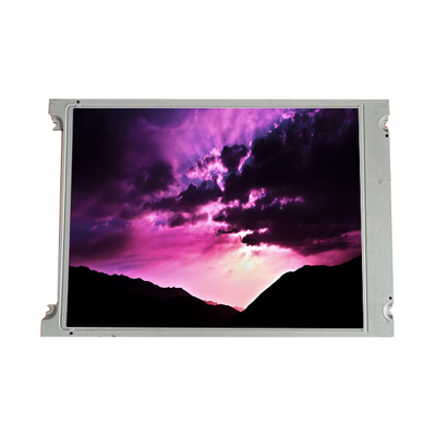 TX23D19VM0CAA 9,0 inch 800*480 LCD SCREEN PANEL