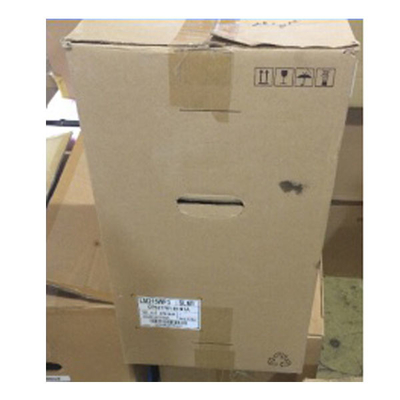 LM215WF3-SLM1 21,5 inch TFT LCD-scherm