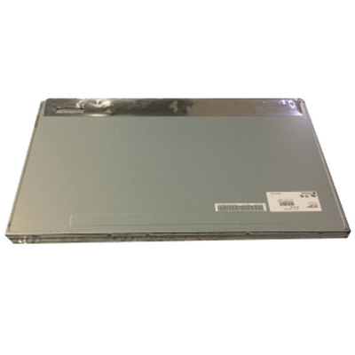 LM215WF3-SLM1 21,5 inch TFT LCD-scherm