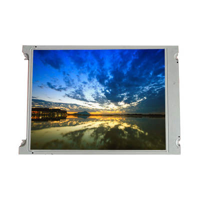 TX23D200VM0BPA 9,0 inch 800*480 LCD SCREEN PANEL LCD Display