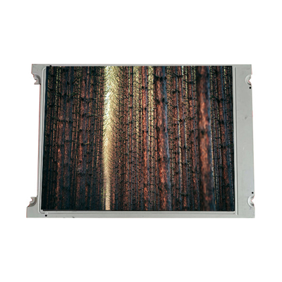 TX23D203VM0BAA 9,0 inch 800*480 LCD SCREEN PANEL LCD Display