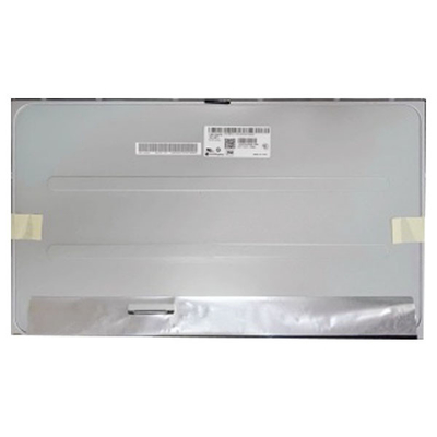 LM215WF9-SLB1 21,5 inch 1920*1080 LVDS TFT IPS LCD-scherm