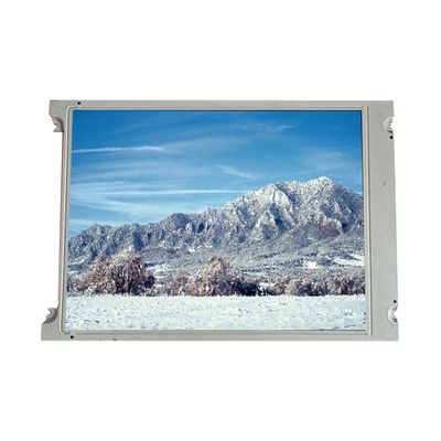 TX26D208VM0AVA 10,2 inch 1920*1080 TFT-LCD-scherm voor KOE
