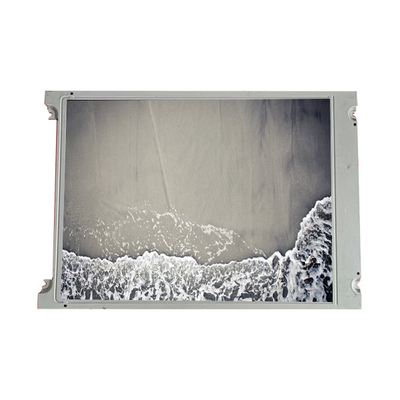 TX27D200VM0AAA 10,6 inch 1280*768 TFT-LCD schermpaneel