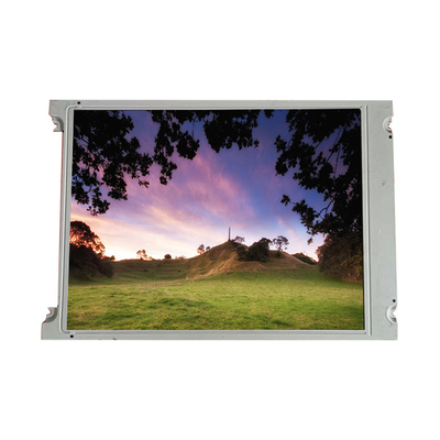 TX27D201VM0AAB 10,6 inch 1280*768 TFT-LCD schermpaneel