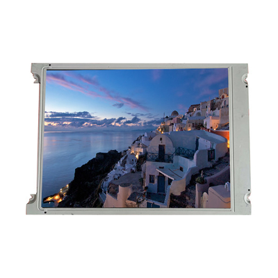 TX31D55VM2AAA 12,0 inch 800*480 TFT-LCD-scherm