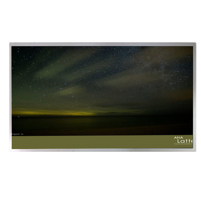 LM220WE2 22,0 inch LCD-scherm 1680*1050