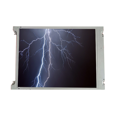 TX31D62VC1CAA 12,1 inch 1024*768 TFT-LCD-schermmodule