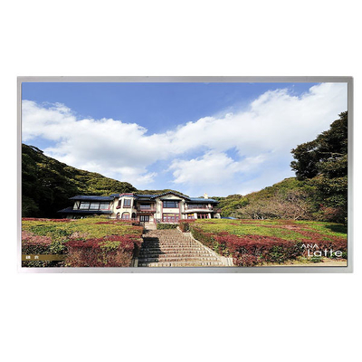 LM220WE4-SLA1 22,0 inch 1680*1050 IPS LCD-scherm