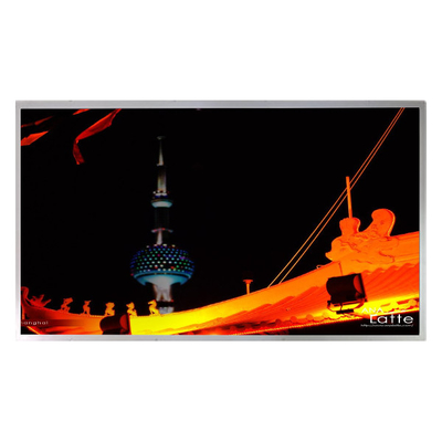 LM230W02-A2 23.0 inch 1920*1200 LCD-paneel module voor LG