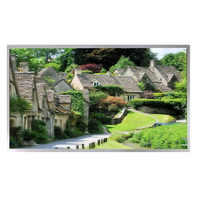 LM230WF1-TLA1 23.0 inch 1920*1080 LCD-paneel module