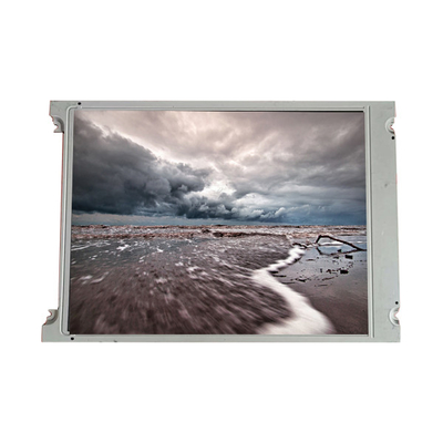 TX34D31VC1CAA 13,3 inch 1024*768 LCD schermpaneel LCD-module