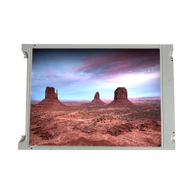 TX36D88VC1CAA 14,0 inch 1024*768 LCD schermpaneel LCD-module
