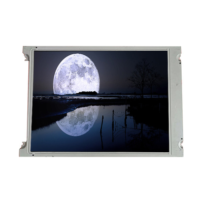TX38D31VC1CAA 15,0 inch 1024*768 LCD schermpaneel Voor KOE