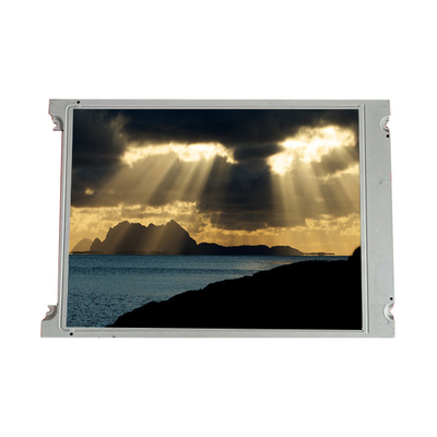 TX38D31VC1HAA 15,0 inch 1024*768 LCD schermpaneel Voor KOE