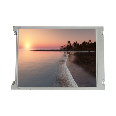 TX38D81VC1FAD 15,0 inch 1024*768 LCD schermpaneel voor laptop