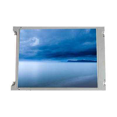 TX38D81VC1FAE 15,0 inch 1024*768 LCD schermpaneel voor laptop