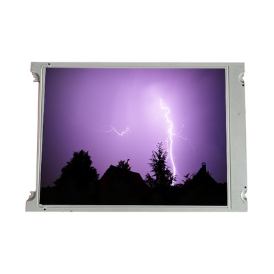 TX38D85VC1CAB 15,0 inch 1024*768 LCD-schermpaneel