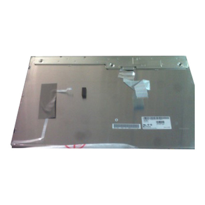 LM230WF8-TLA2 23.0 inch 1920*1080 LCD-paneelmodule voor LG Display