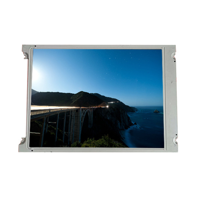 TX38D91VC1FAD 15,0 inch 1400*1050 LCD-schermpaneel