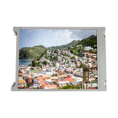 TX38D95VC1CAF 15,0 inch 1400*1050 LCD-schermpaneel