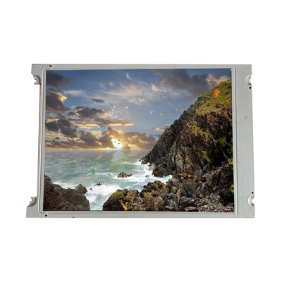 TX38D95VC1CAH 15,0 inch 1400*1050 LCD-schermpaneel