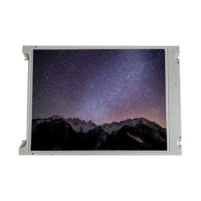 TX38D97VC1CAA 15,0 inch 1400*1050 LCD-schermpaneel