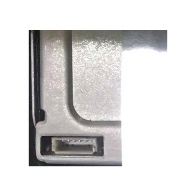 LM238WF1-SLA1 1920*1080 23,8 inch Industrial LCD Display Monitor
