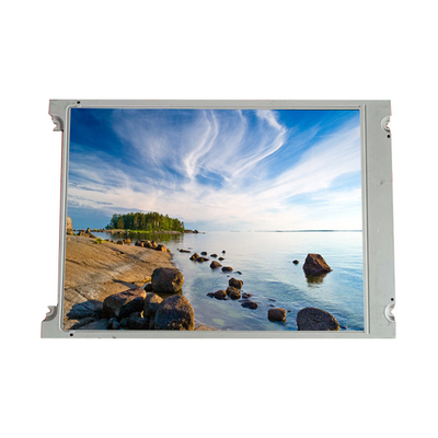 TX38D99VC1CAA 15,0 inch 1400*1050 LCD-schermpaneel