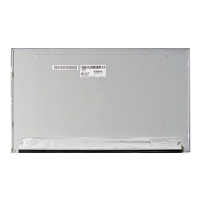 LM238WF1-SLE3 Industrieel computermonitor voor HP Pavilion 24-B