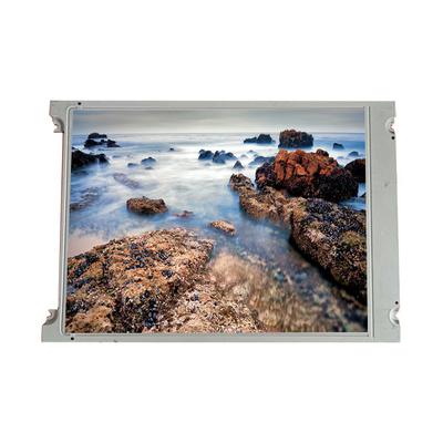 TX39D85VC1AAA 15,4 inch 1280*800 LCD-schermpaneel