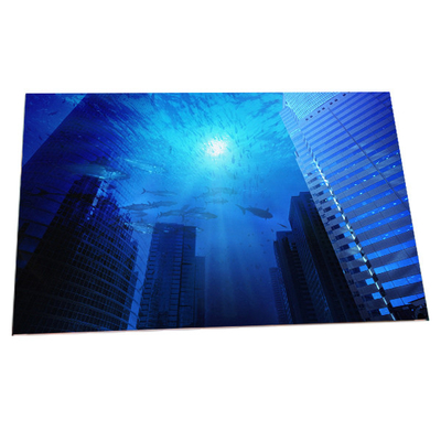 LM238WF2-SSA1 23,8 inch 1920*1080 LCD-paneel