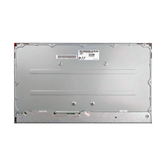 LM238WF2-SSF1 23,8 inch 1920*1080 LCD-displaypaneel voor LG