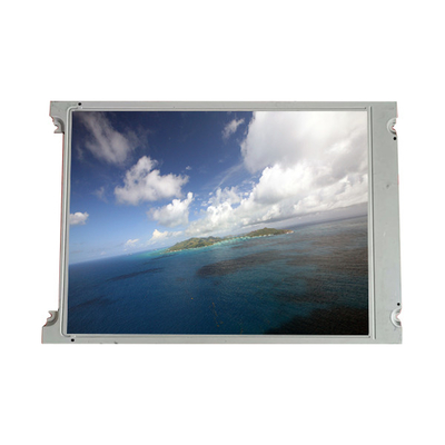 TX40D201VM0BAB 15,8 inch 2560*600 LCD schermpaneel voor industriële