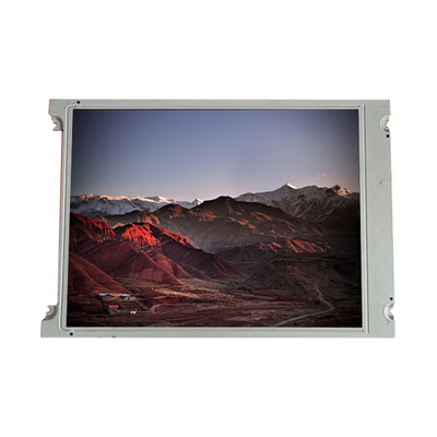 TX43D50VM0BAA 17,0 inch 1280*768 LCD schermpaneel Voor KOE