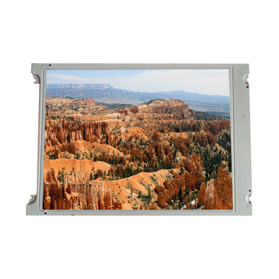 TX43D85VM0BAA 17,0 inch 1280*768 LCD schermpaneel Voor KOE