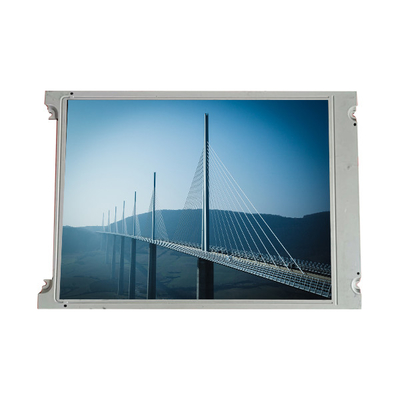 TX43D86VM0BAA 17,0 inch 1280*768 LCD schermpaneel Voor KOE