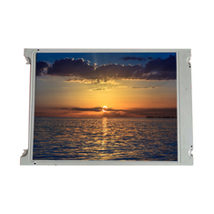 TX48D21VM0CAA 19.0 inch 1680*1050 LCD-schermpaneel voor medische beeldvorming