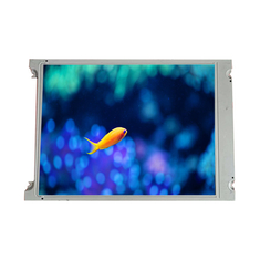 TX48D50VM0BAA 19.0 inch 1680*1050 LCD-schermpaneel voor medische beeldvorming