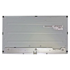 LM238WF4-SSD1 Nieuw 23,8 inch 1920*1080 Industrial LCD Display Scherm