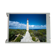 TX54D13VC0CAA 21,3 inch 1600*1200 LCD-schermpaneel Voor KOE