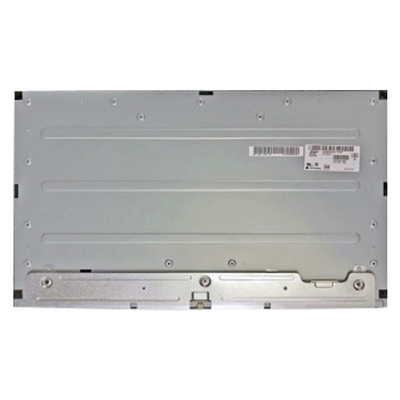 LM238WF4-SSJ2 23.8 inch FHD IPS LCD Monitor Voor desktopcomputer