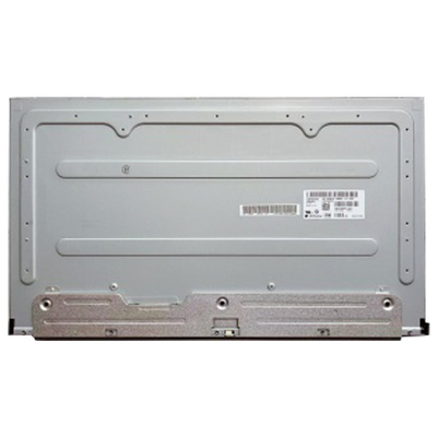 LM238WF4-SSP1 23,8 inch LCD-schermmonitor voor DELL U2422H
