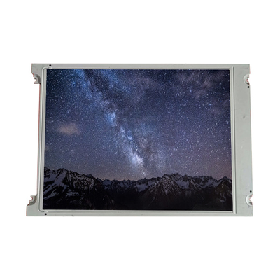 TX66D11VC0CAB 26,0 inch TFT LCD-schermpaneel