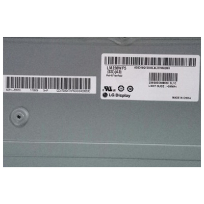 LM238WF5-SSA3 Touch LCD-scherm voor DELL P2418HT